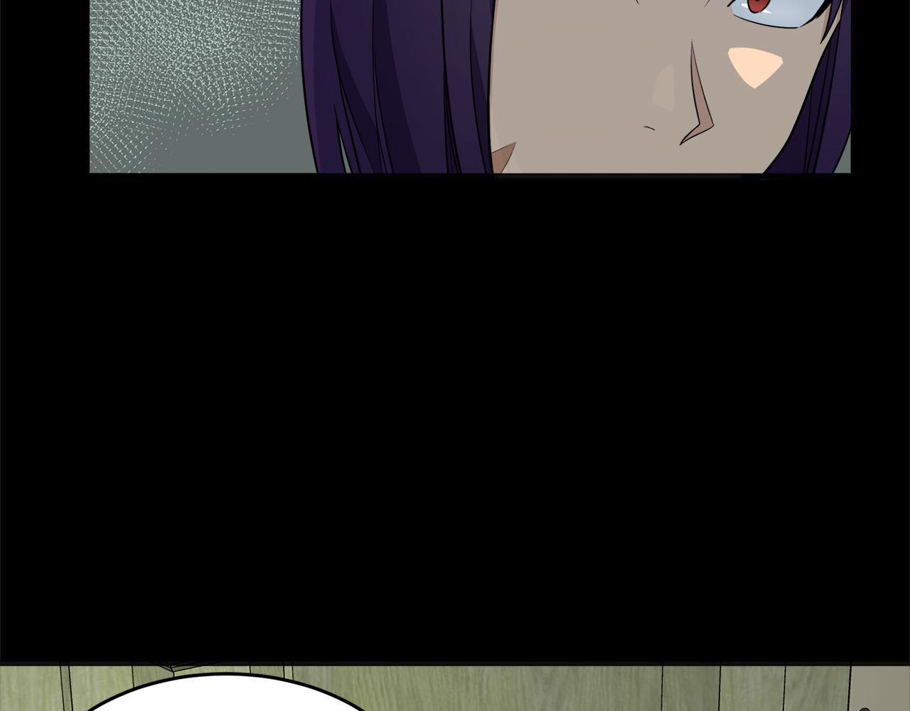 第54话46