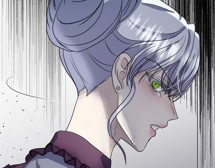 第37话129