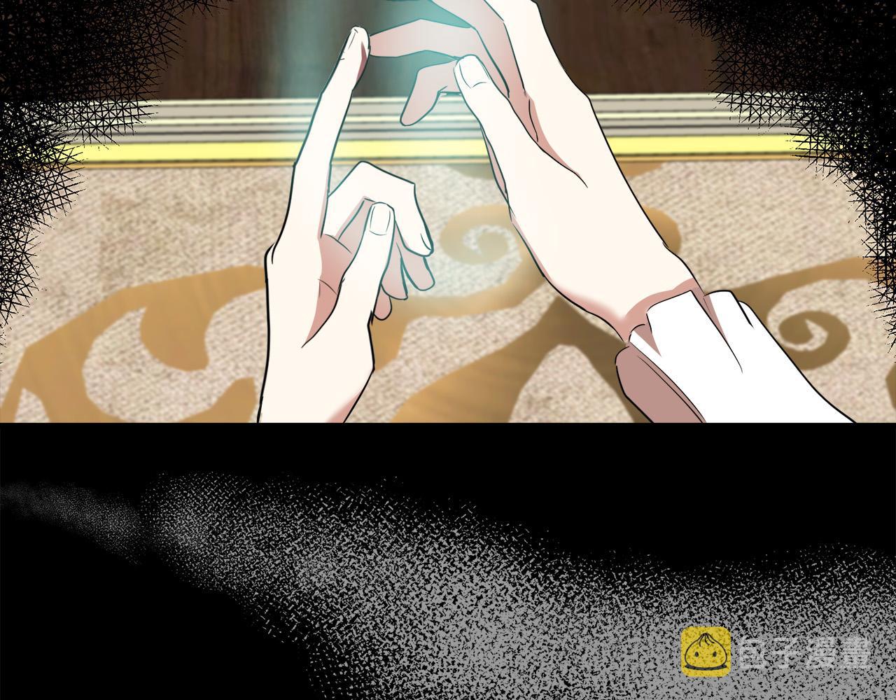 第101话 圣力微弱25