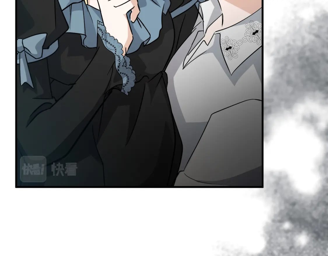 第155话 我只爱过你一人102