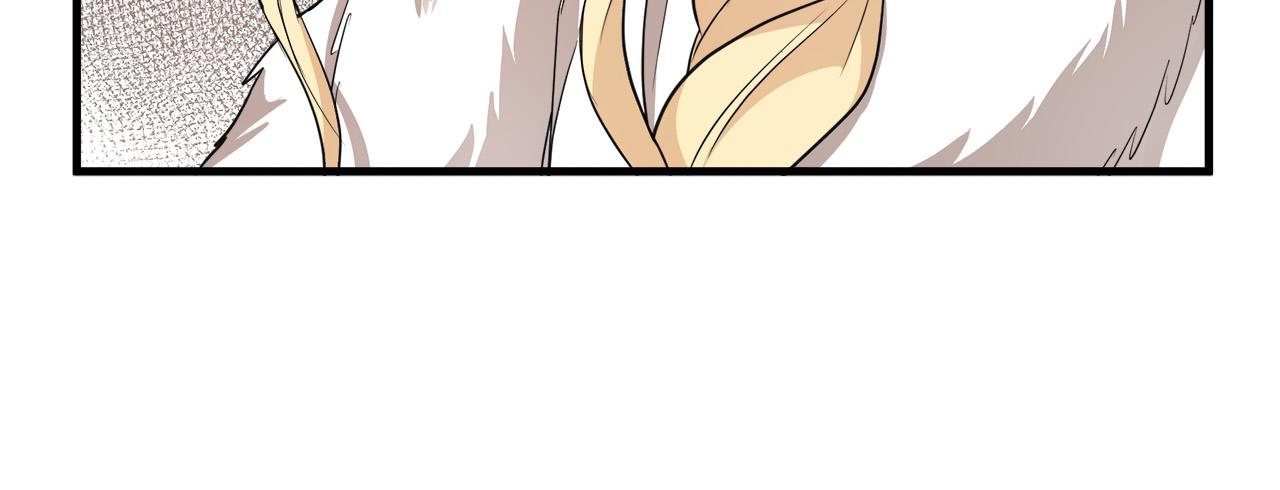 第48话80