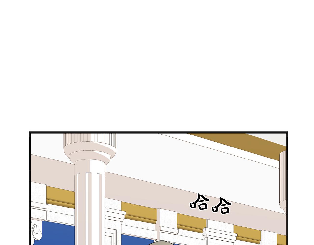 第59话61