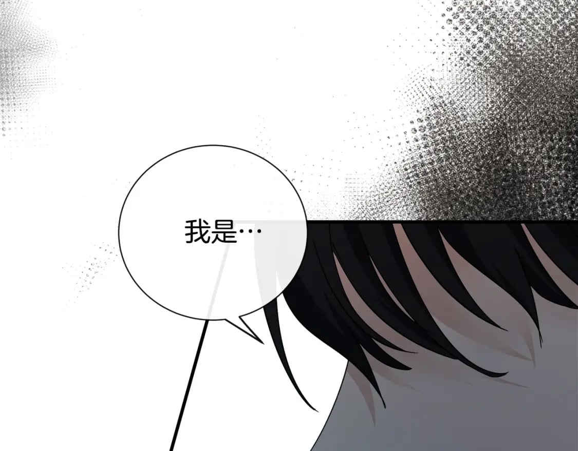 第134话 他来接你了62