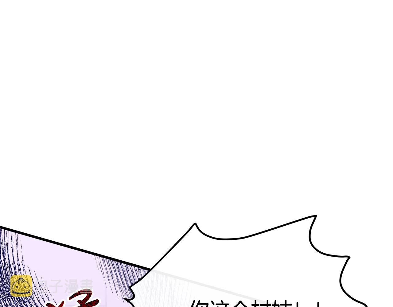 第99话 母女相见152