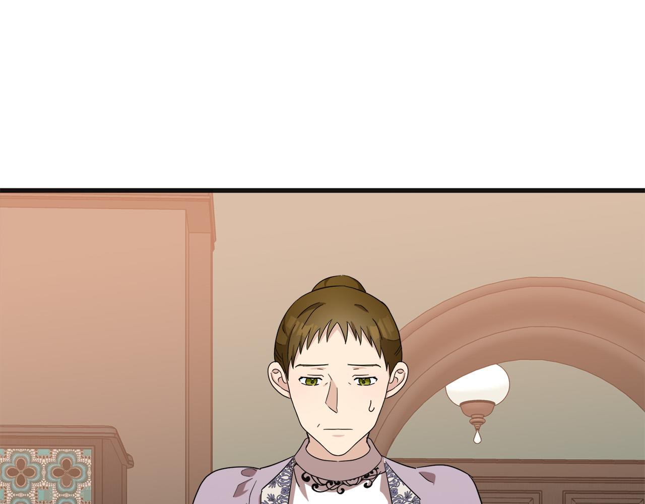 第59话4