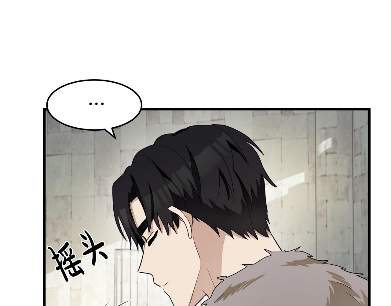 第48话100