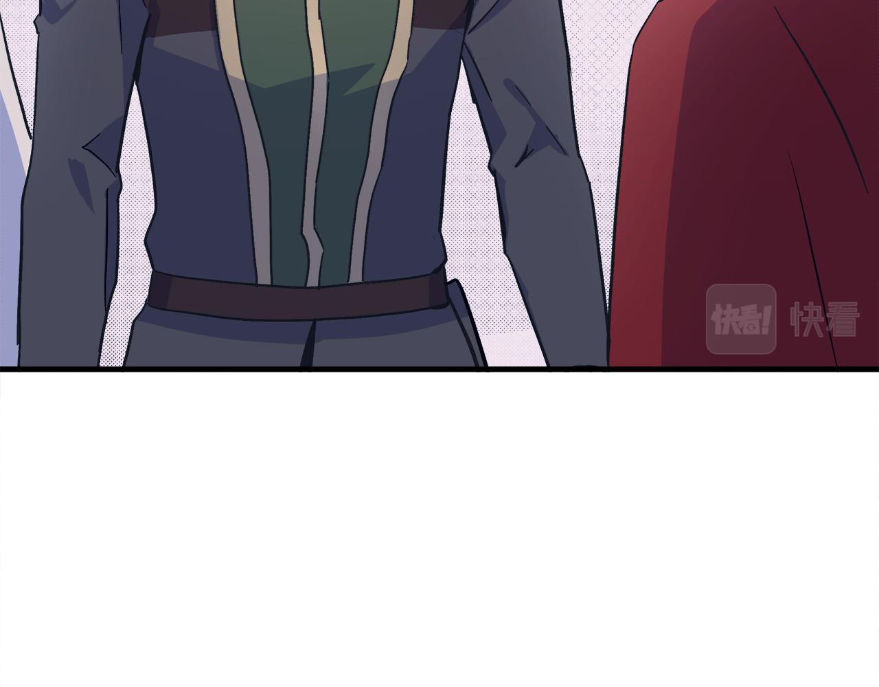 第87话9