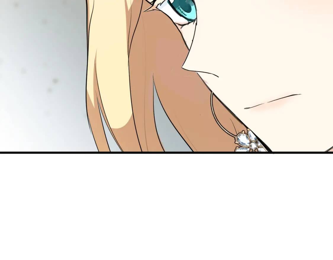 第107话 秘密救人68