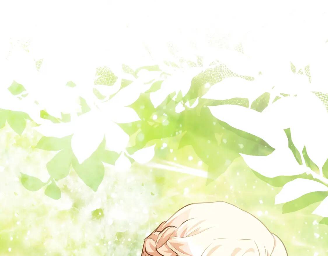 第106话 魂牵梦绕188
