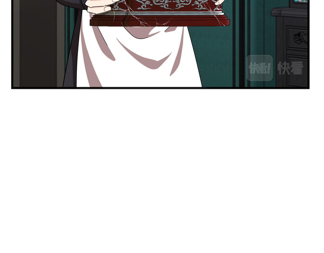 第59话27