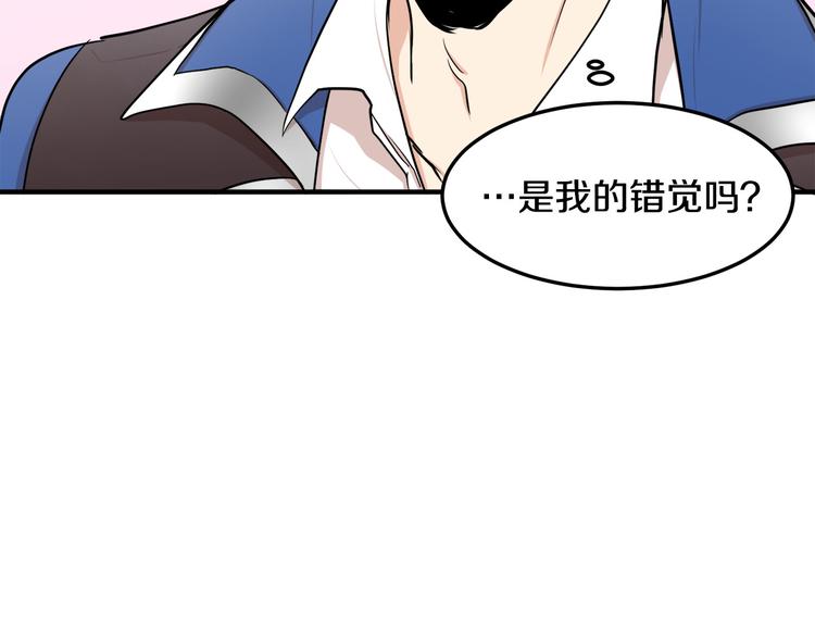 第29话189