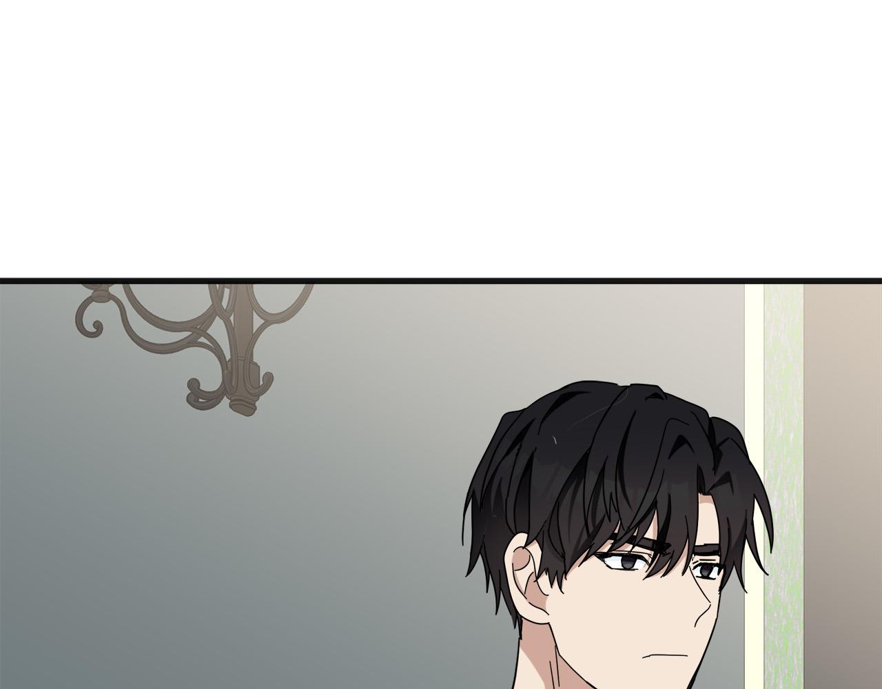 第64话63