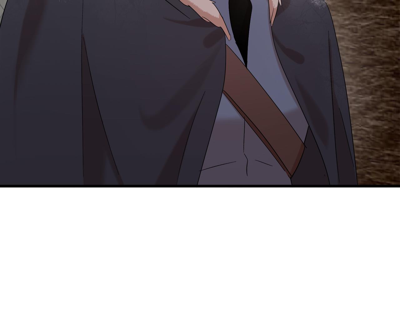 第83话22