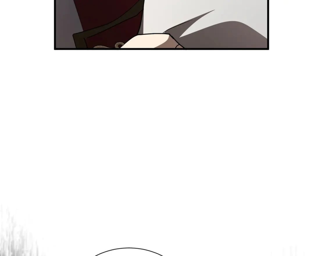 第144话 皇帝震怒134