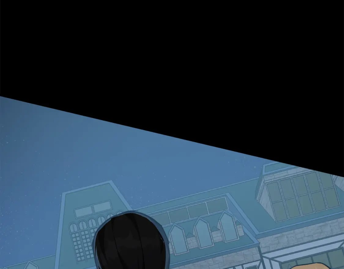 第113话 你们会抛弃我吗？17