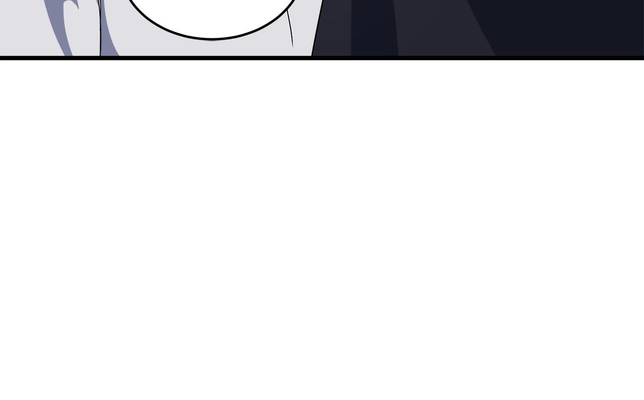 第74话34