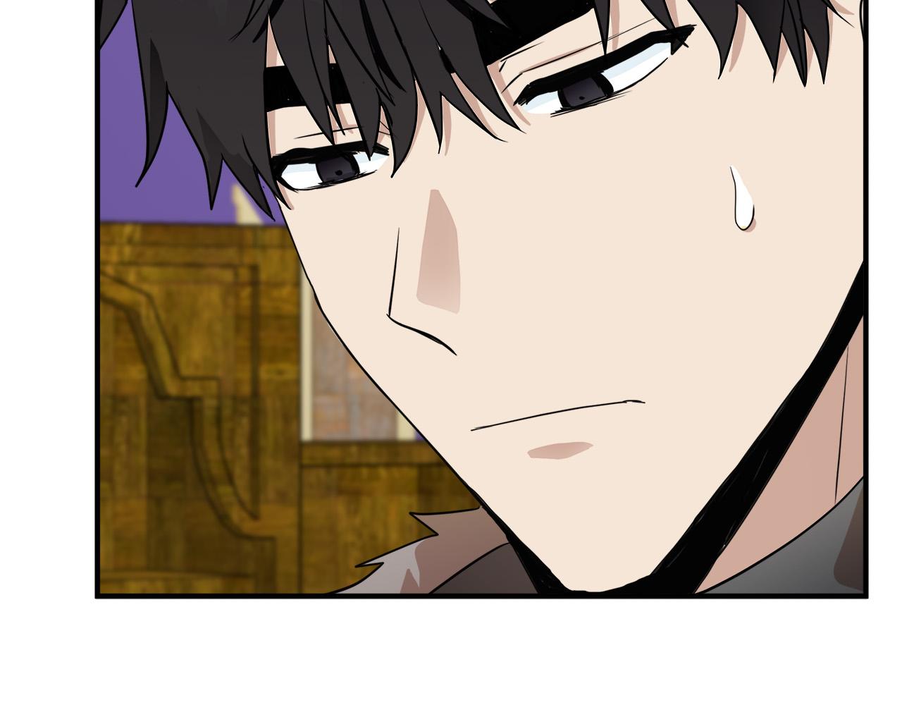 第49话48