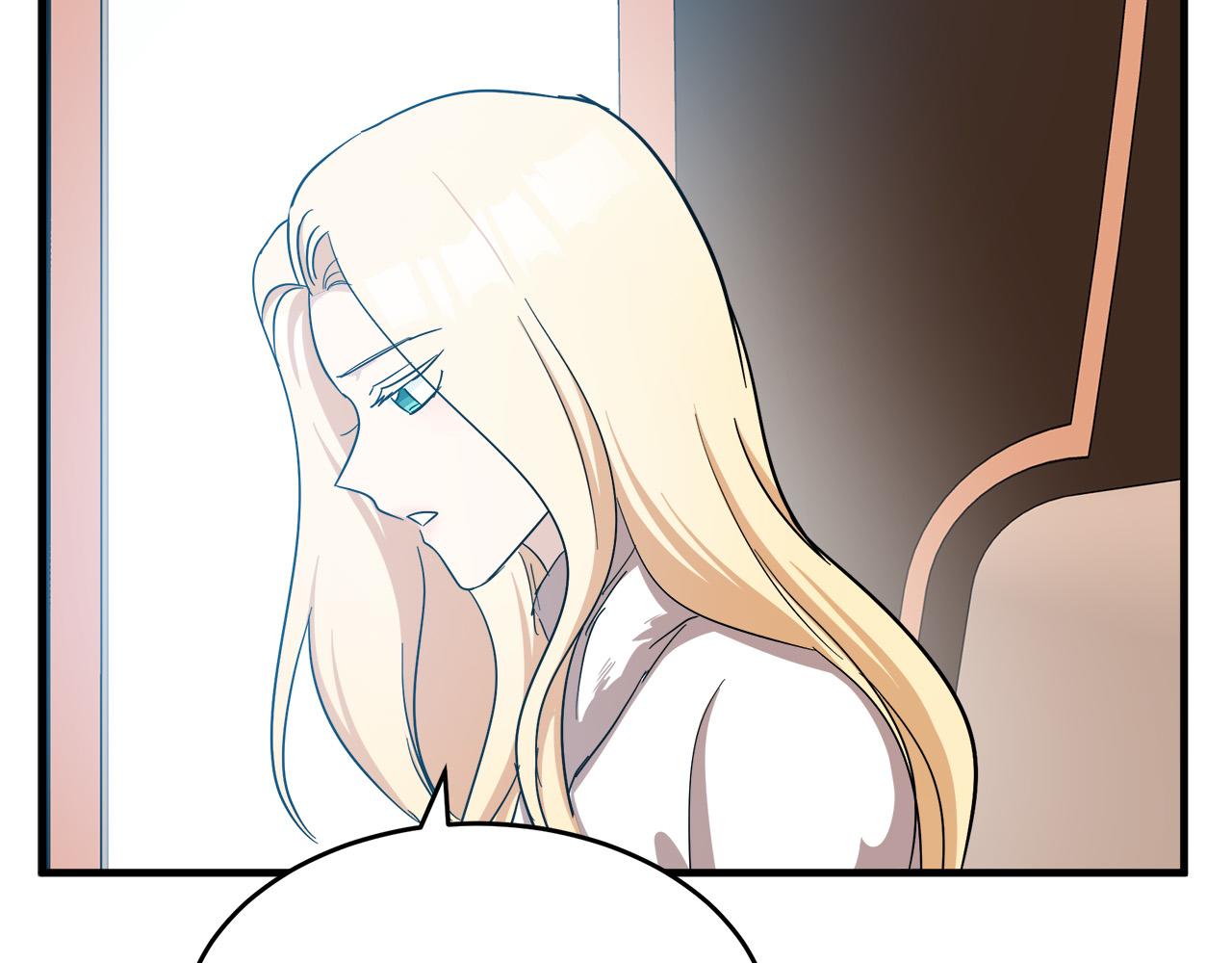 第76话145