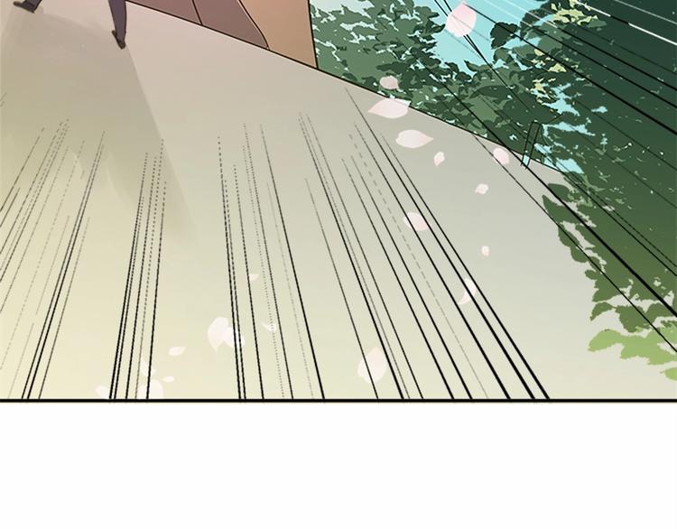 第03话212