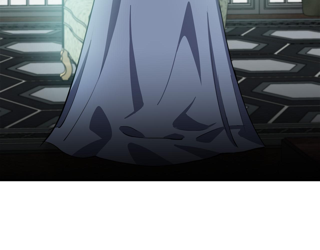 第76话177