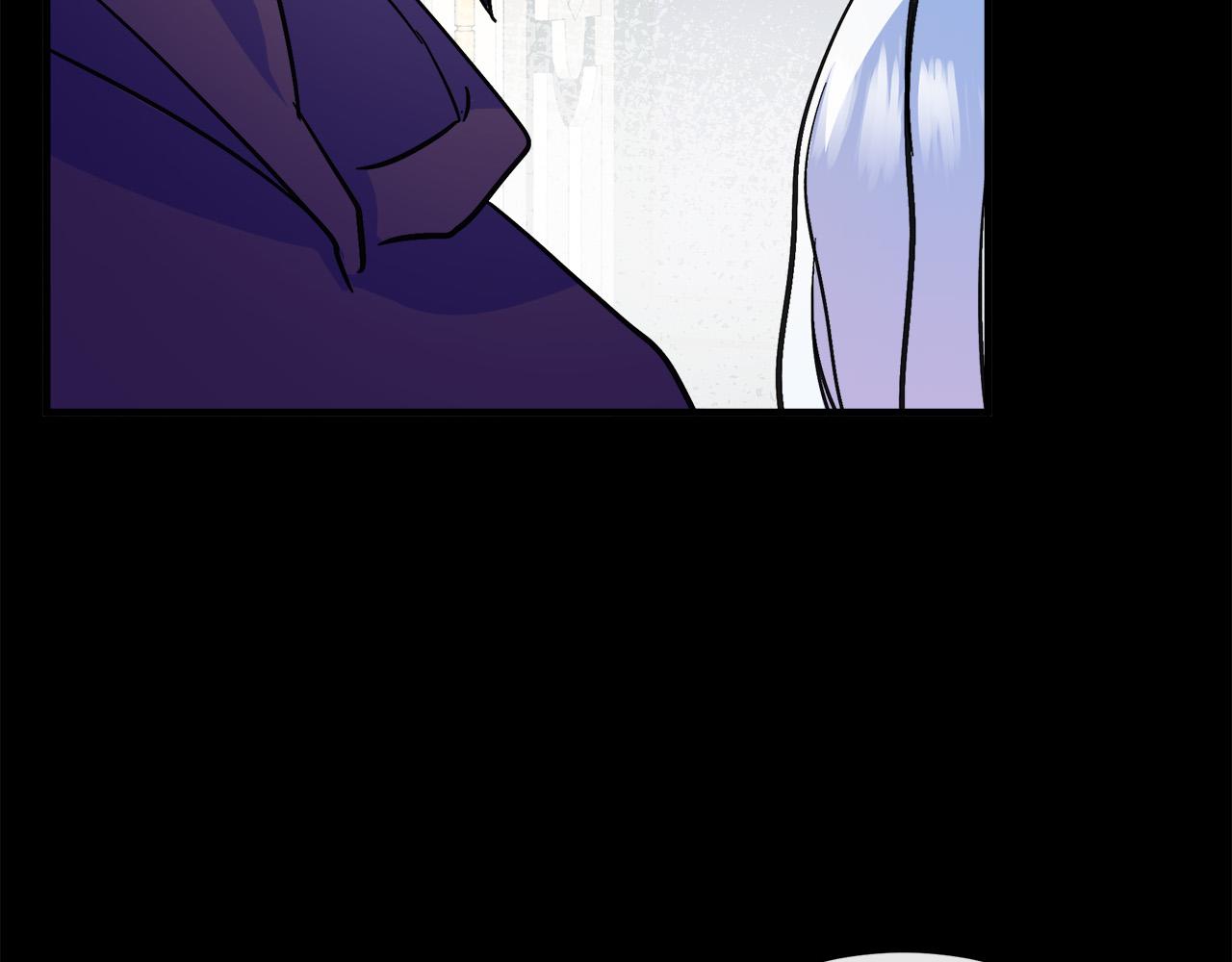第86话96