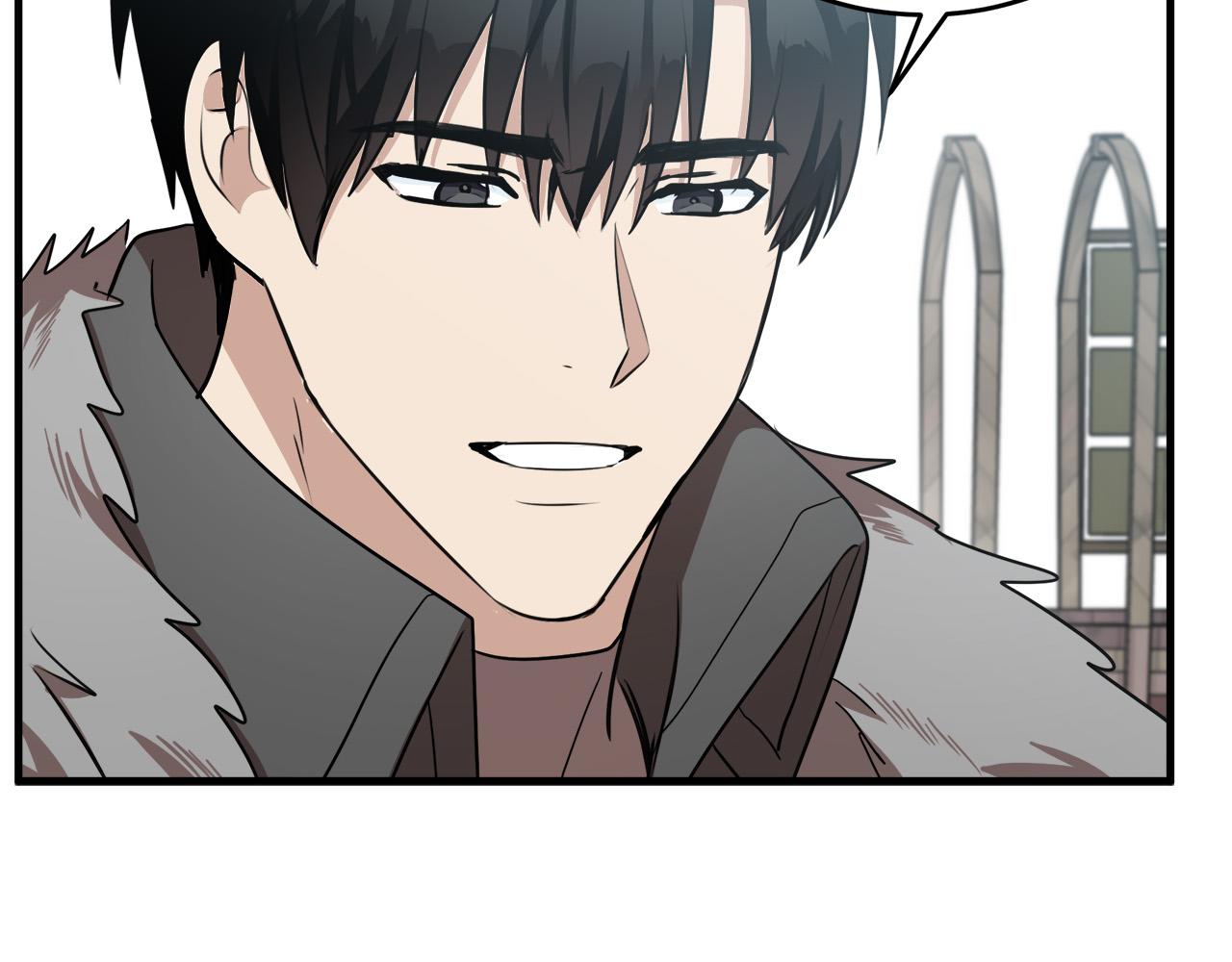第76话100