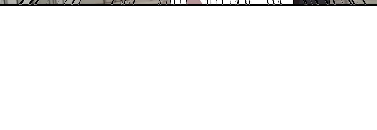 第58话85