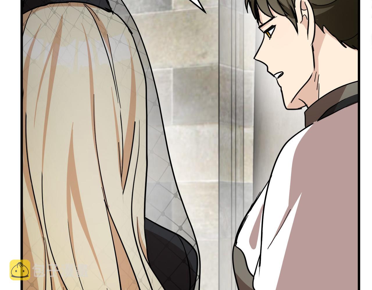 第78话156
