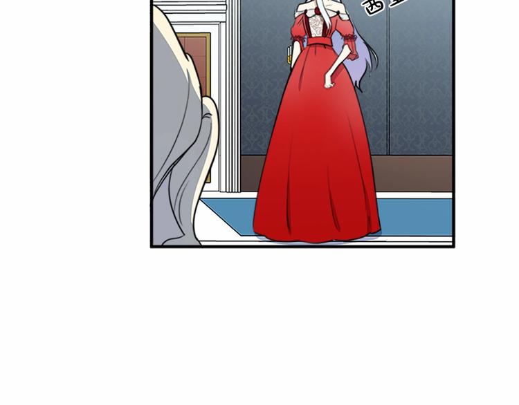 第04话120