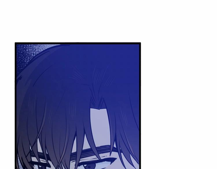 第07话39