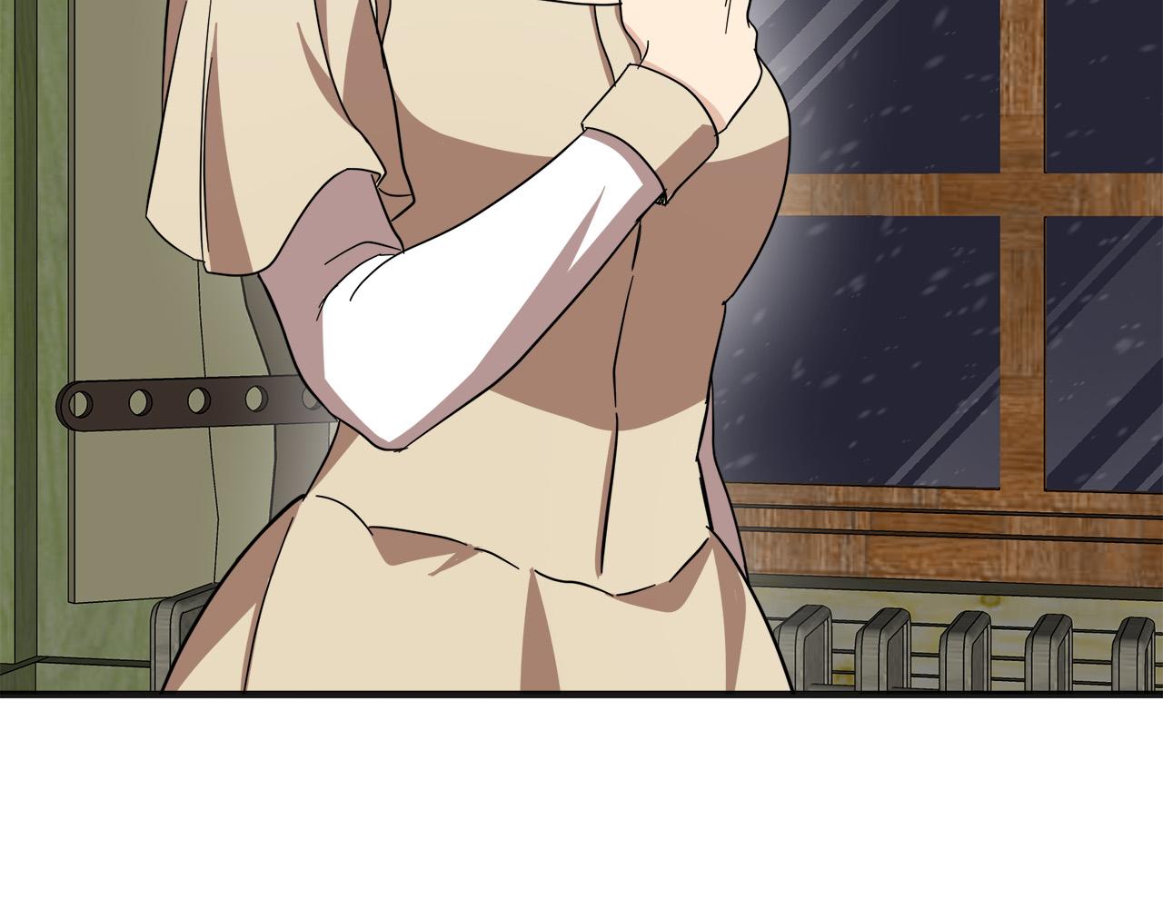 第63话6
