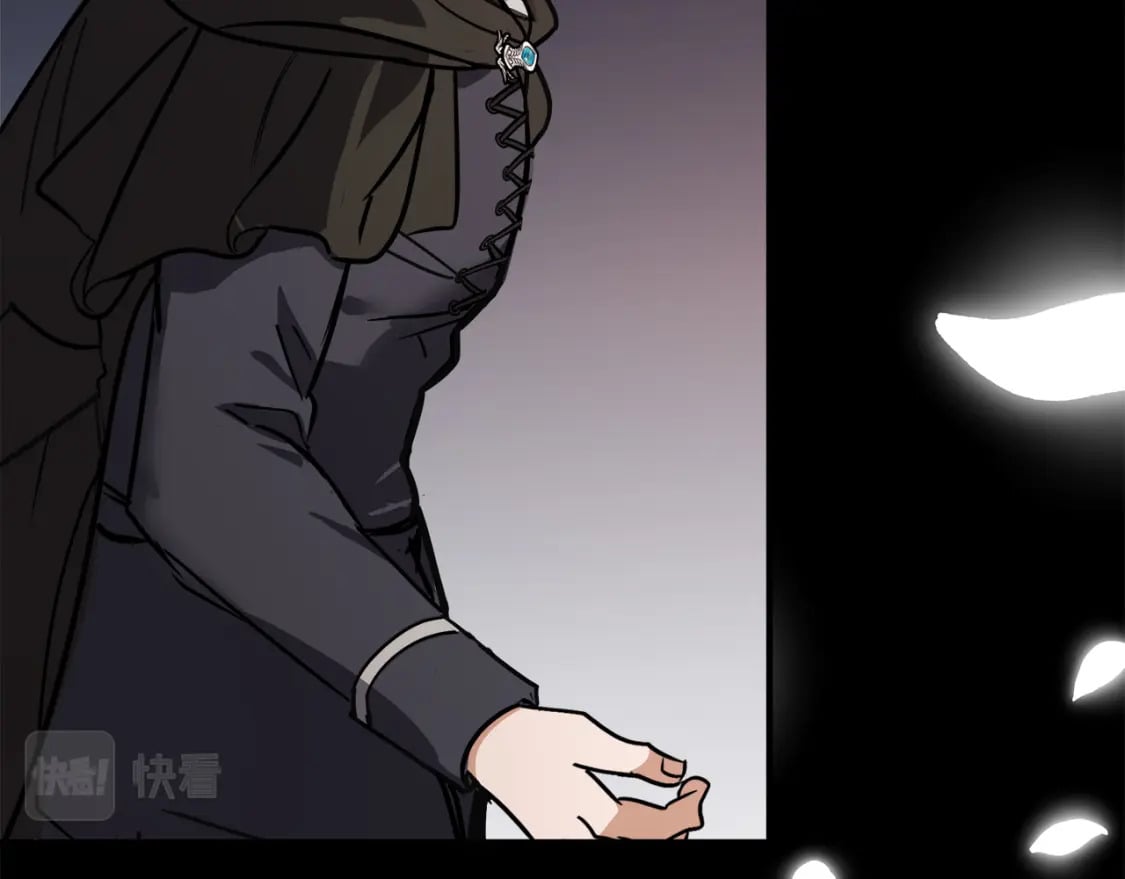 第148话 人是会变的52