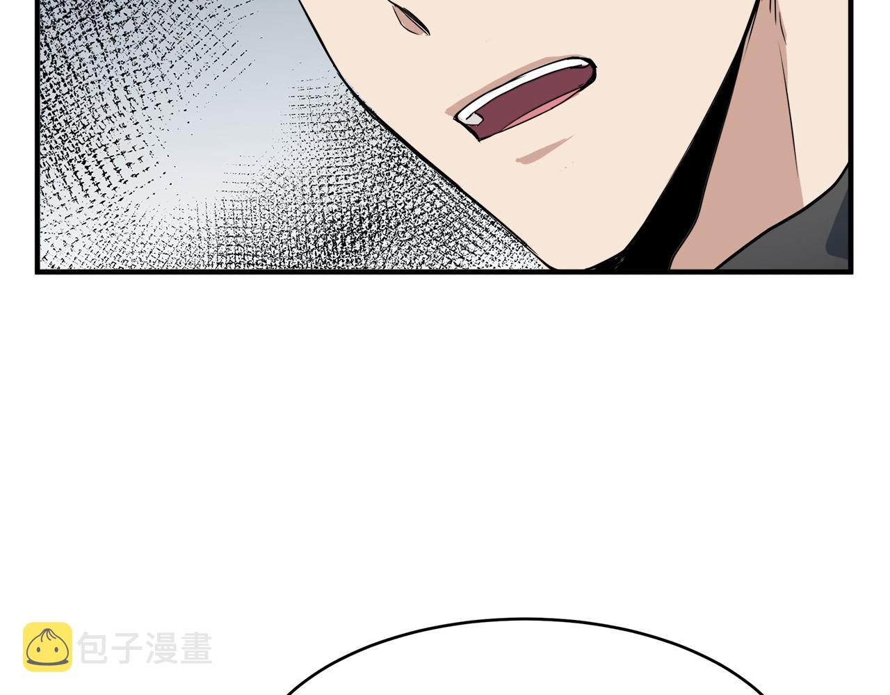 第50话39