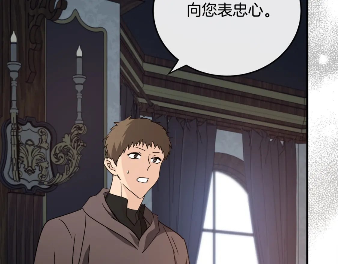 第141话 制衡之道154