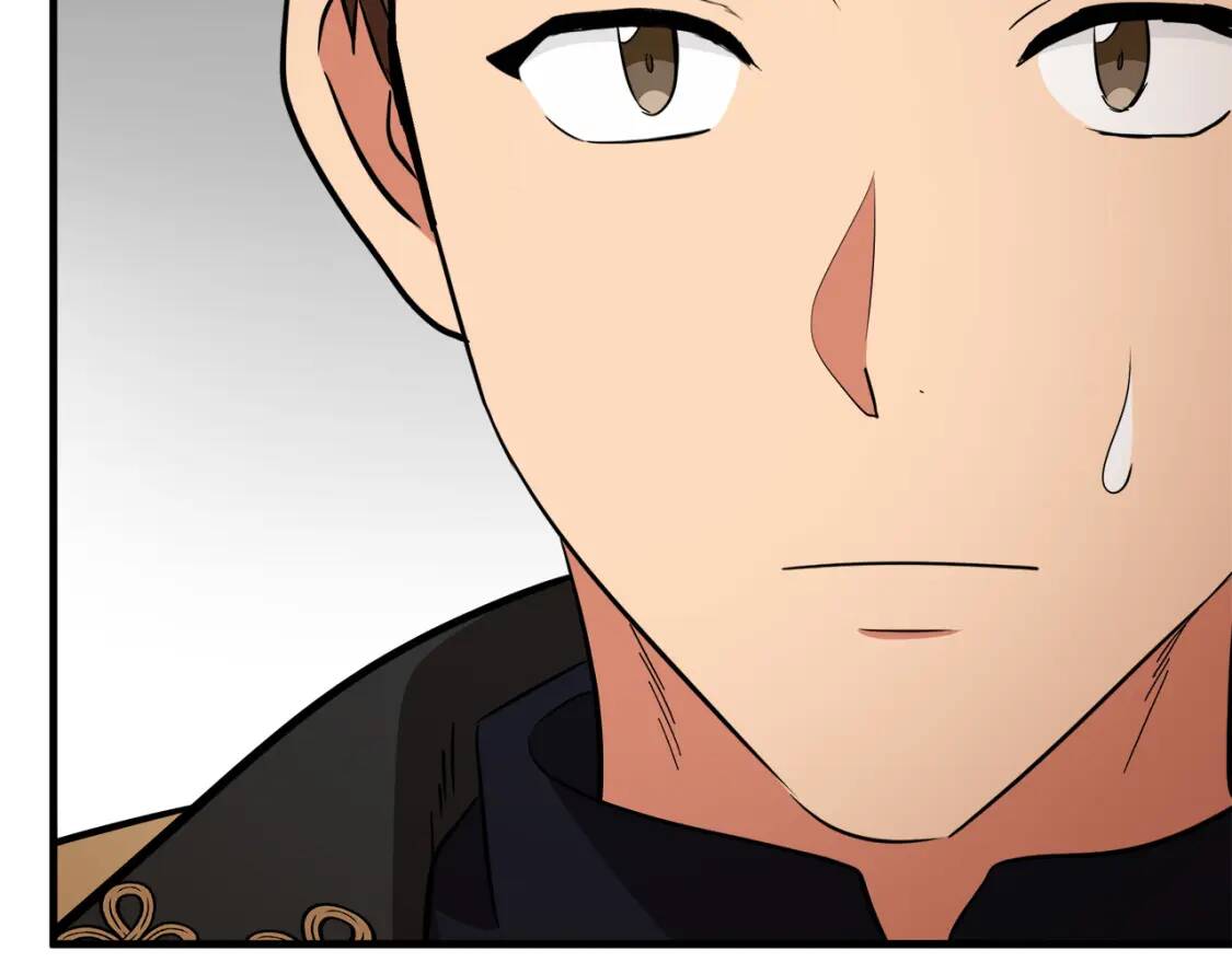 第103话 情书179