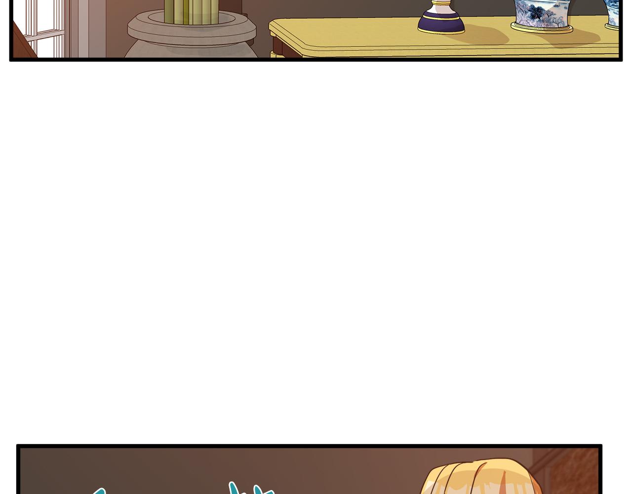 第77话110