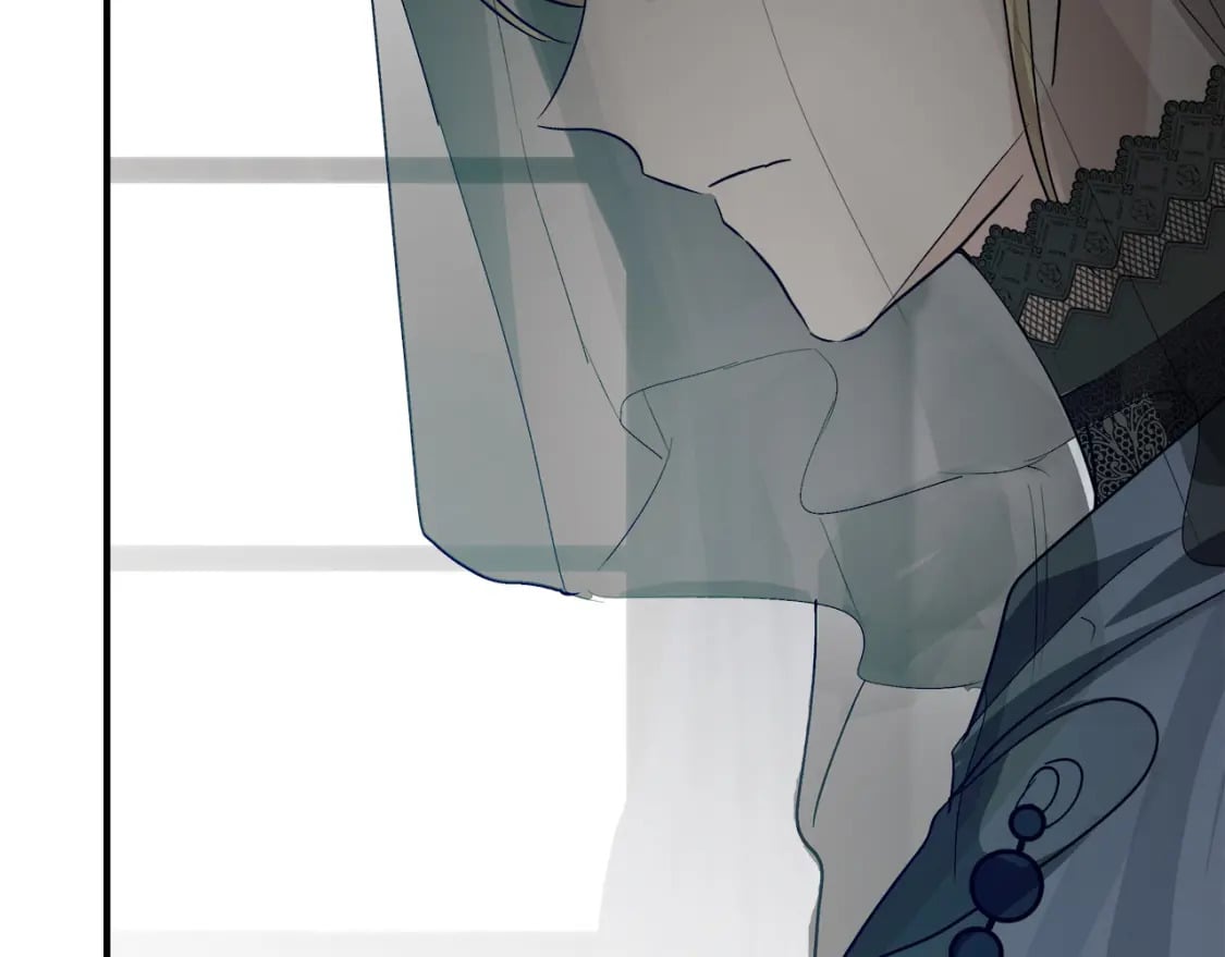 第141话 制衡之道76