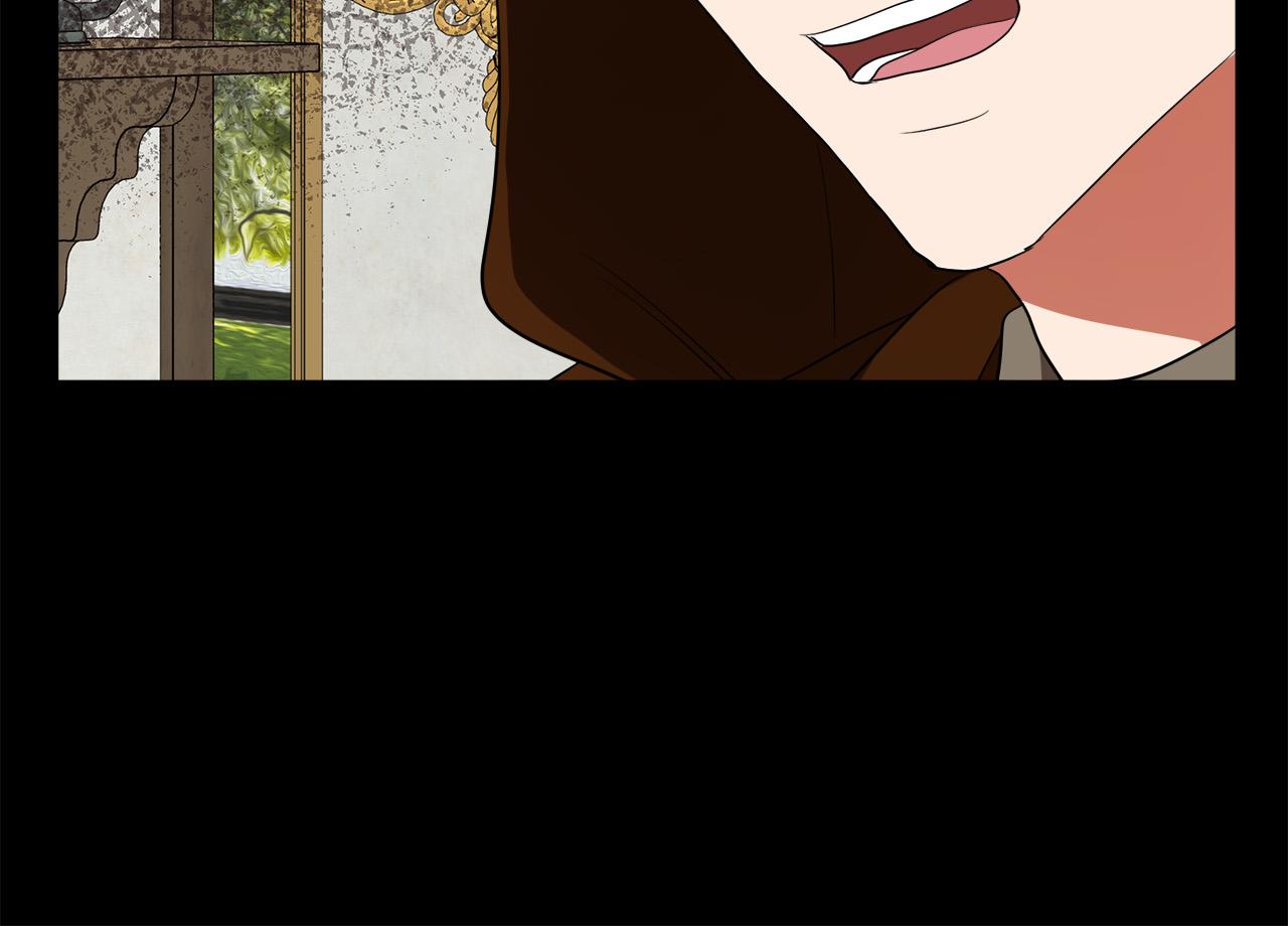 第96话 挖人134