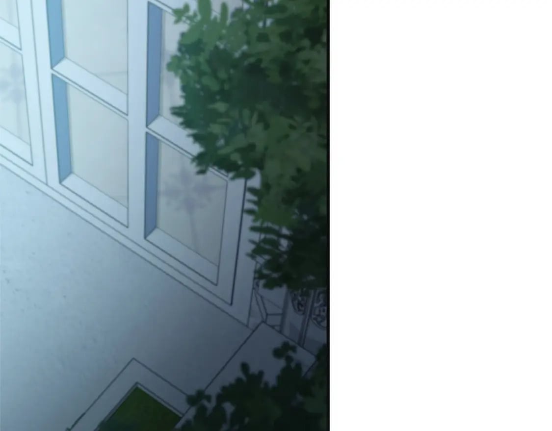 第146话 我只跟你生孩子！14