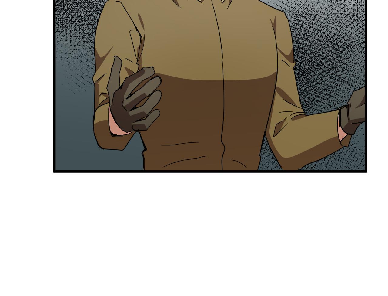 第75话144
