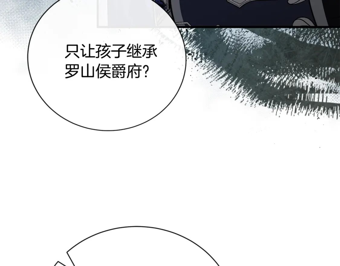 第145话 要我嫁给他？！243