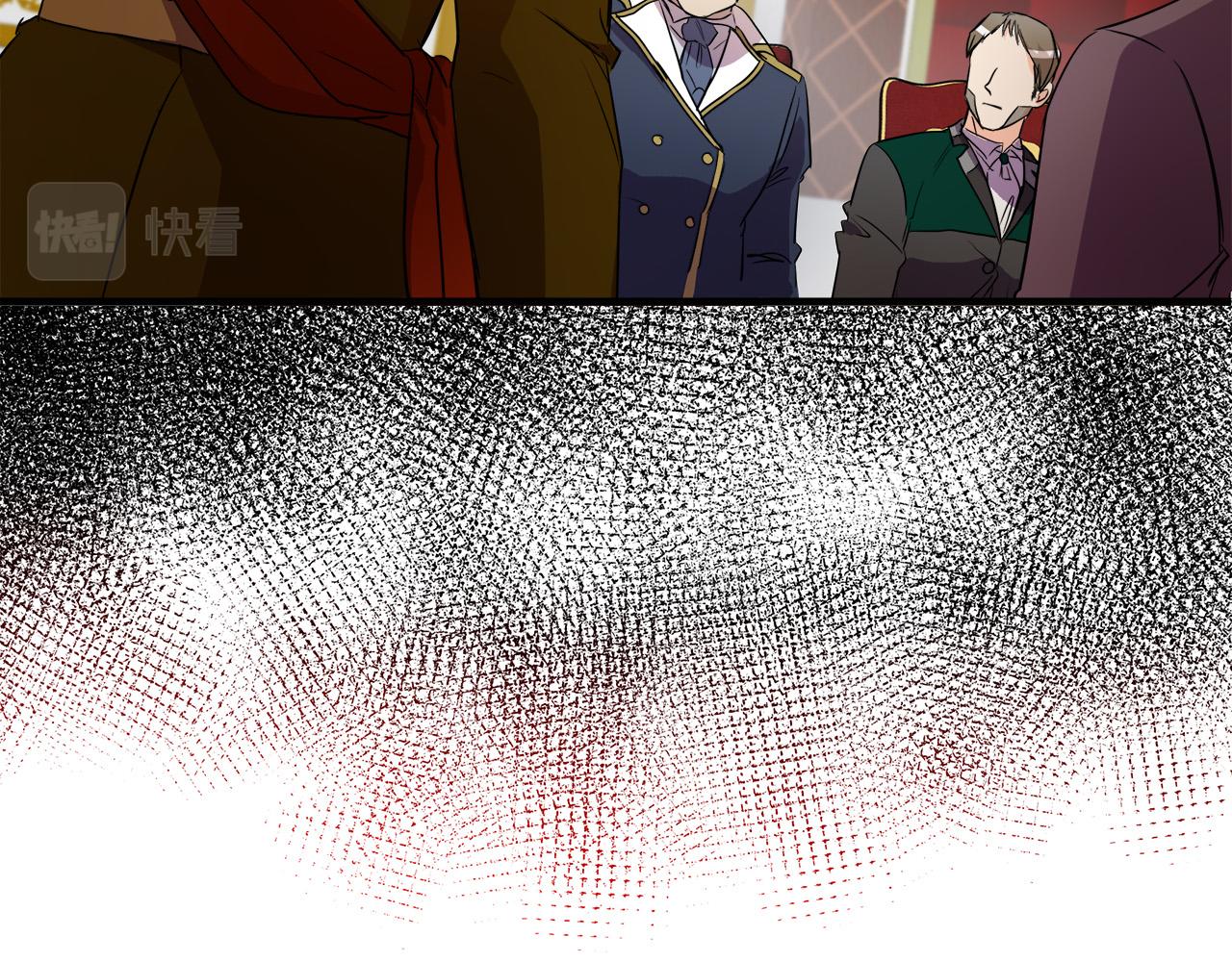 第96话 挖人12