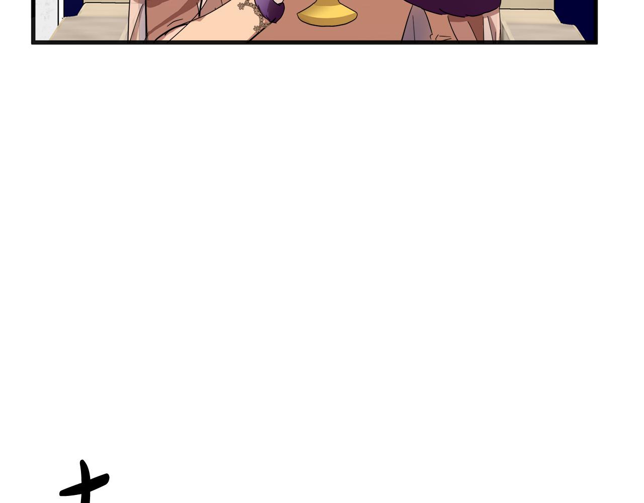 第59话75