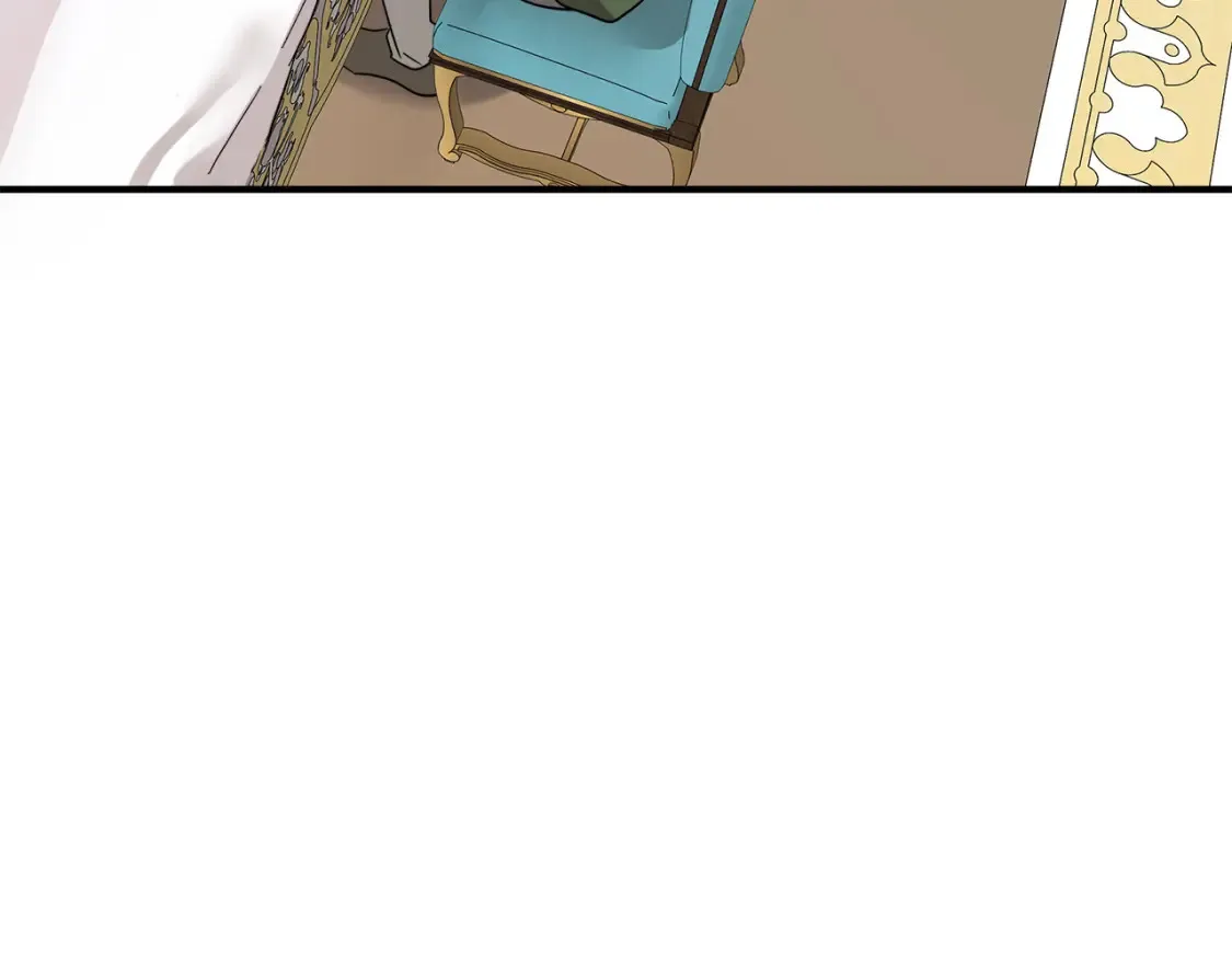 第121话 她怀孕了?!22