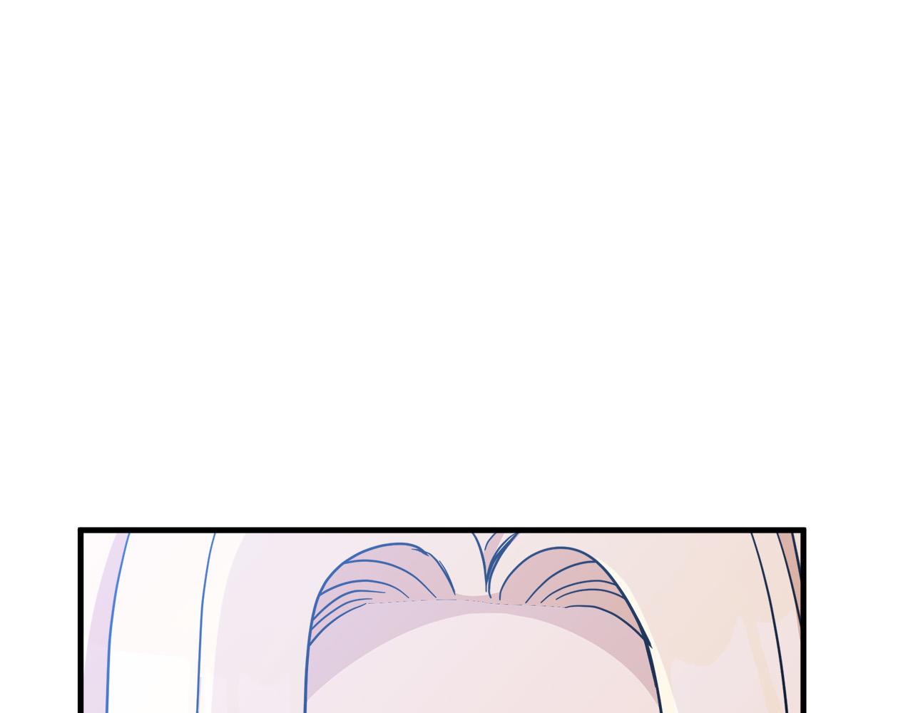 第73话152