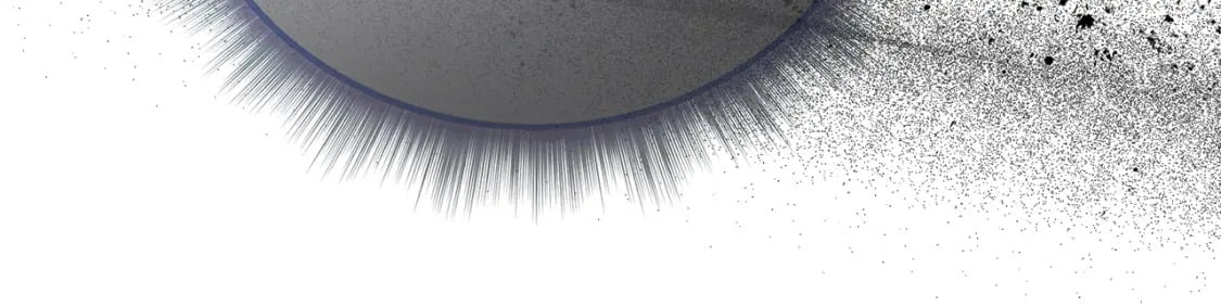 第147话 你都记得？57