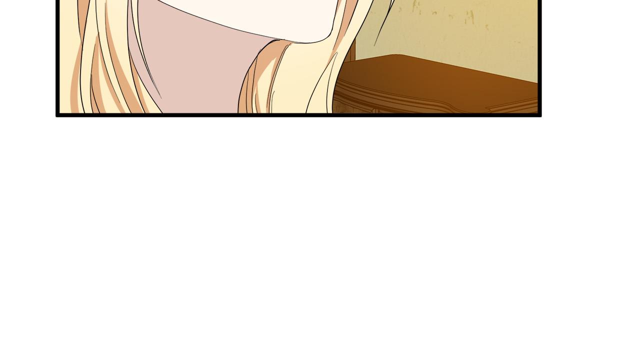 第76话11