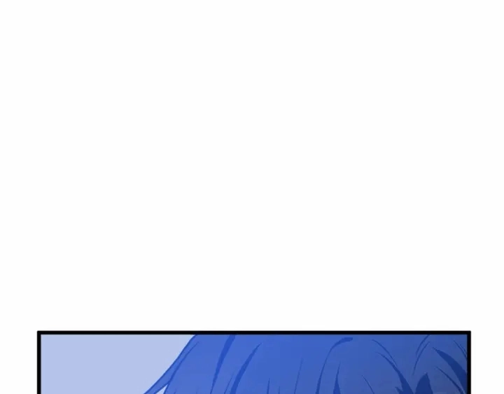第17话162