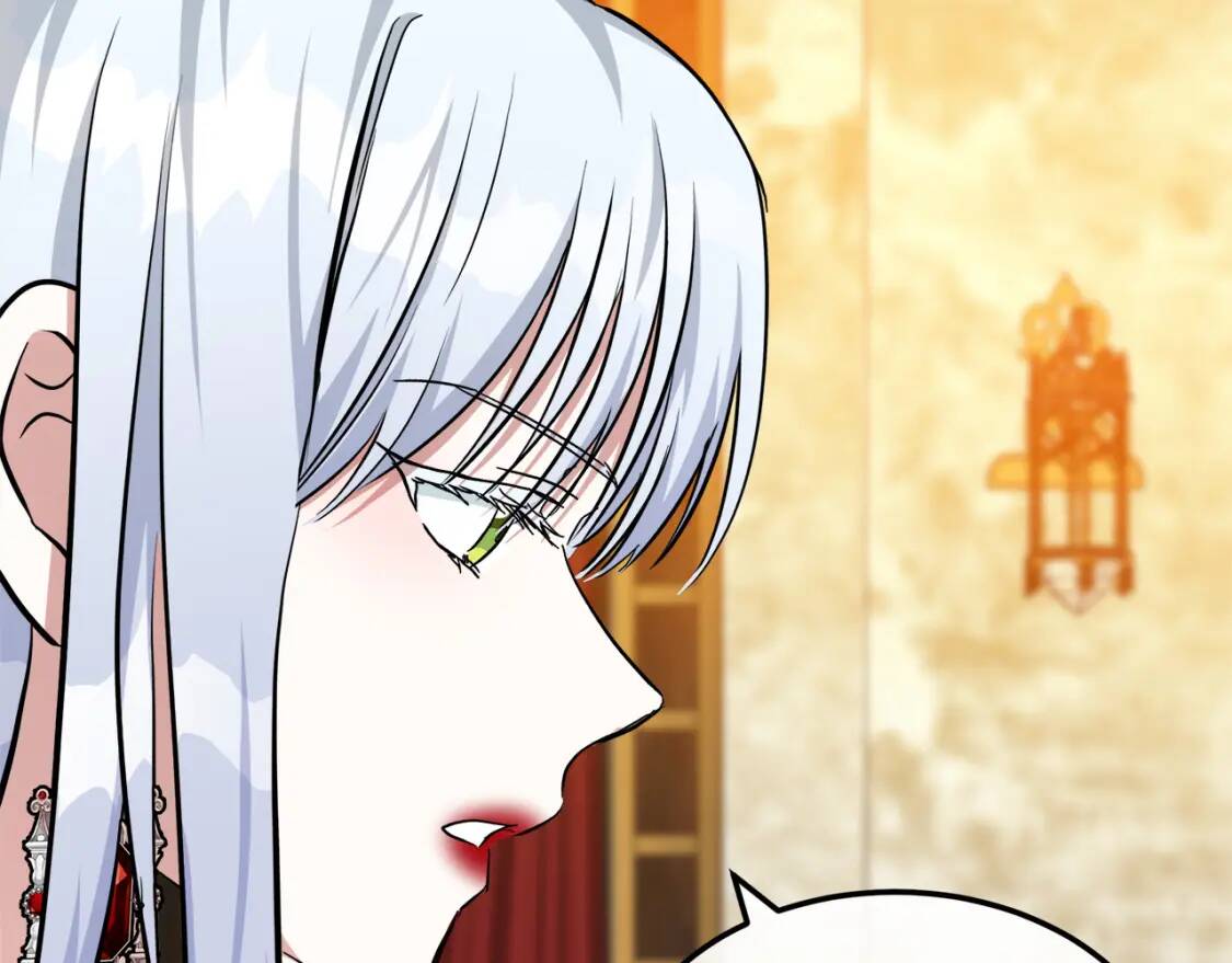 第109话 诅咒127