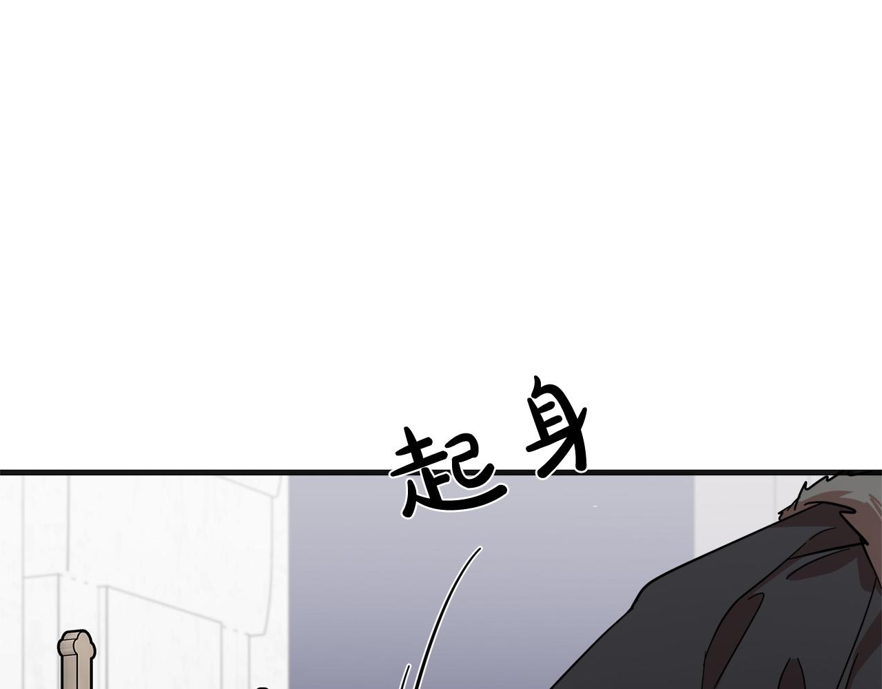 第60话79